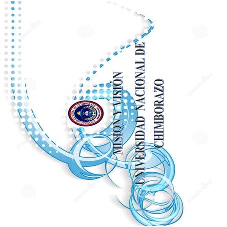 Portafolio diseño curricular