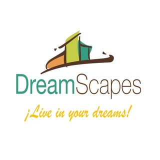 Portafolio dreamscapes