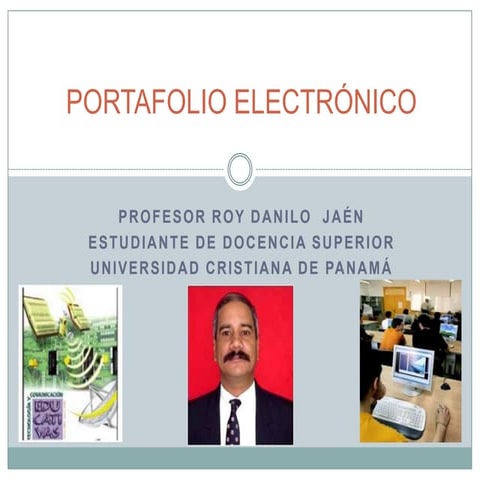 References | PPTX