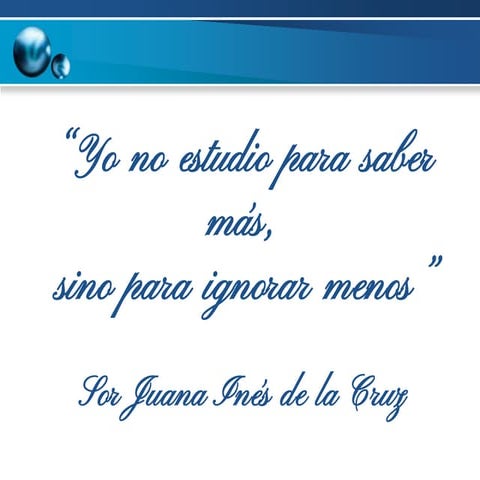 Portafolio electrónico google sites 1era parte