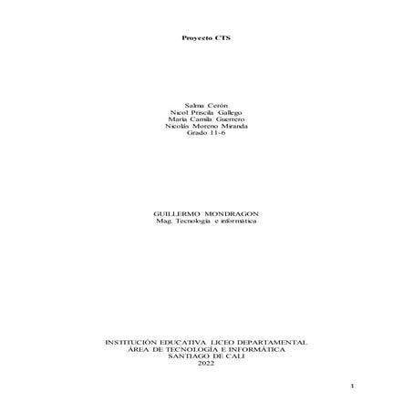 Portafolio Empresas de Aseo.docx