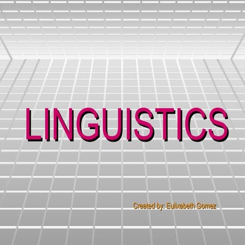 Portfolio eulixabeth gomez 2007