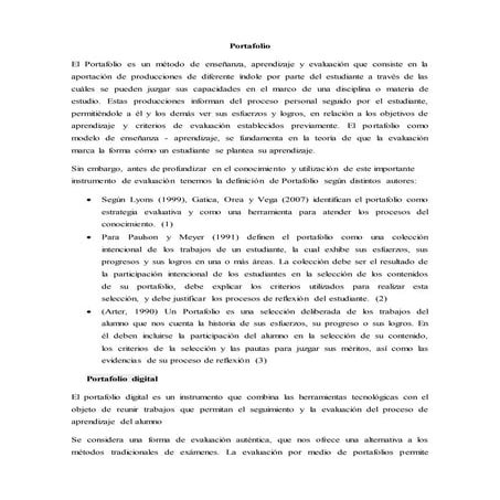 Portafolioexpo 170705005004