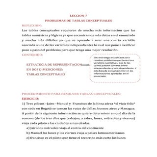 Portafolio fep v06 ...