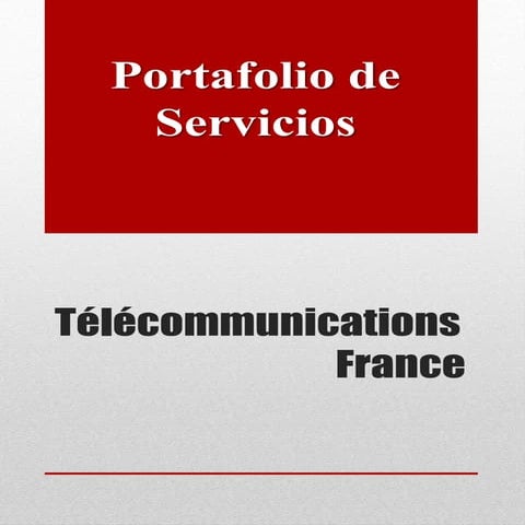 Entrega Portafolio final con anexos