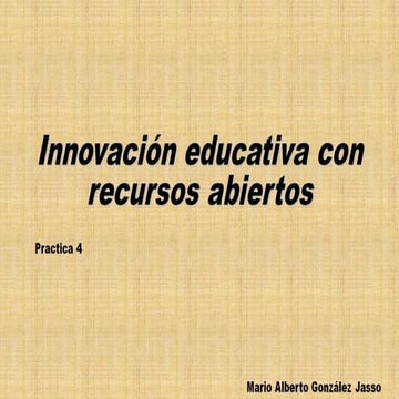 Portafolio final curso