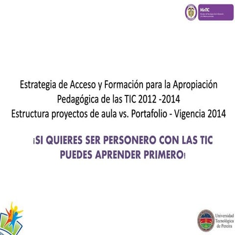 Portafolio_Grupo_668-2