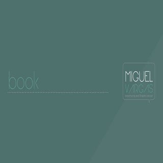 Portfolio im miguelvargas 2016   en...