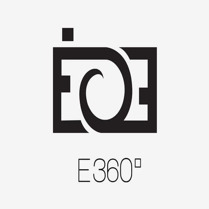 Portafolio interiores