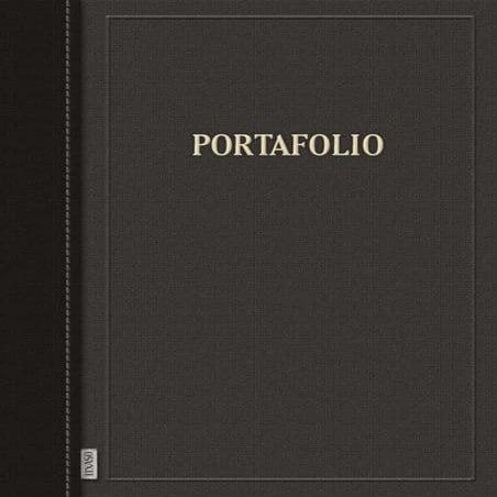 Portafolio itxaso