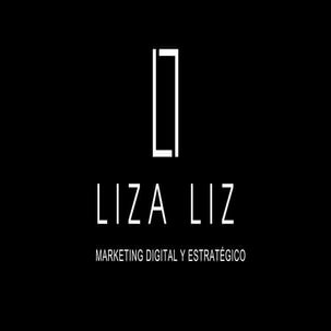 Certificado de Diplomado de Marketing Digital | PDF