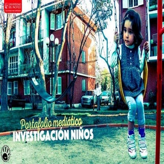 Investigación cuali y cuanti niños