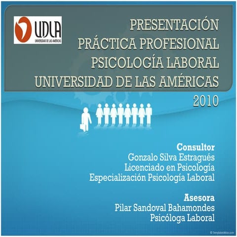 Portafolio práctica