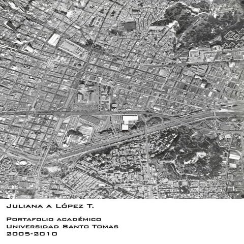 Tour de arquitectura bioclimatica en puno | PDF