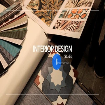 INTERIOR DESIGN.pdf