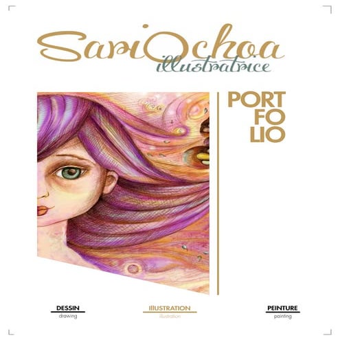 Portafolio sari retro_fraces_ing