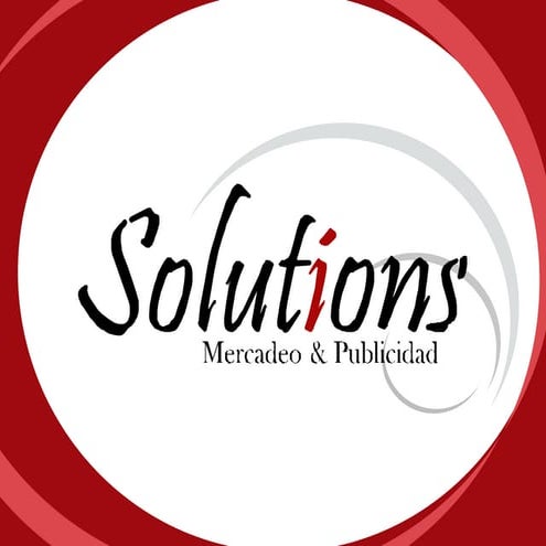 Portafolio solutions El Salvador