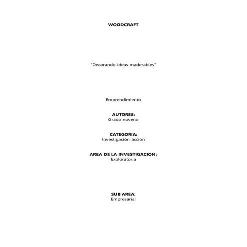 Valentina Hernandez!