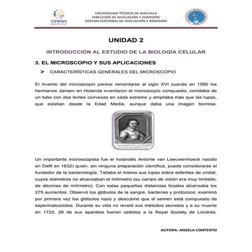 PORTAFOLIO UNIDAD 2
