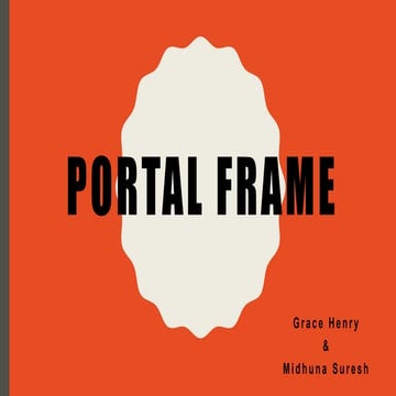 portal-frame-160216003349.pdf