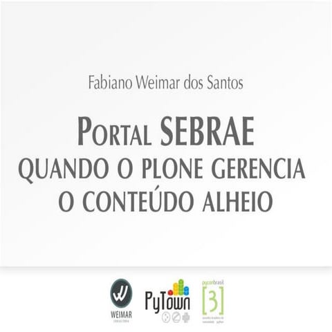 Sistema de protocolo de documentos - SPDO | PDF
