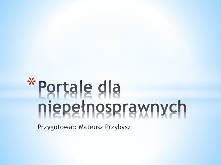portale randkowe karłów uk