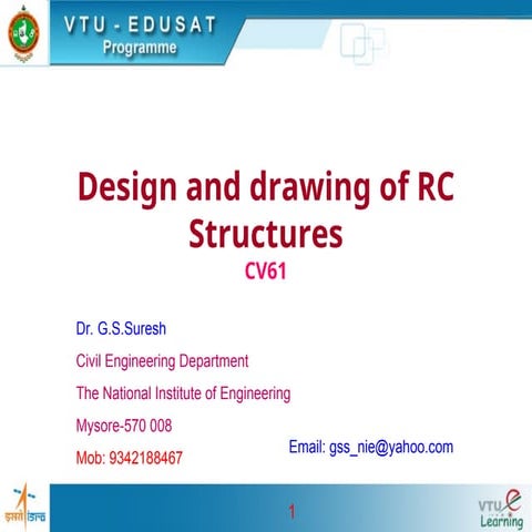 Engineerring of designing portalFrame.ppt