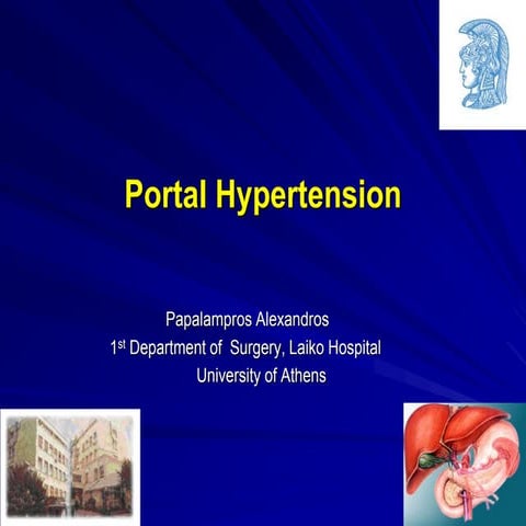 Portal+Hypertension.pptx