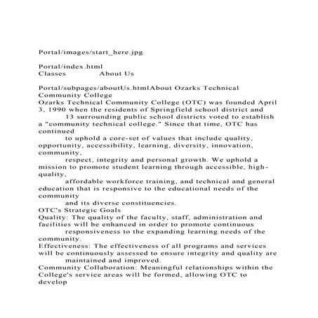 Portalimagesstart_here.jpgPortalindex.htmlClasses      .docx