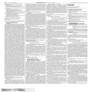 Portaria cat 113 2014 pg 0018