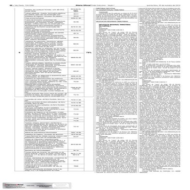 Portaria cat 113 2014 pg 0020