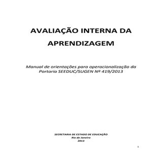 Manual de Operacionalização da Port...