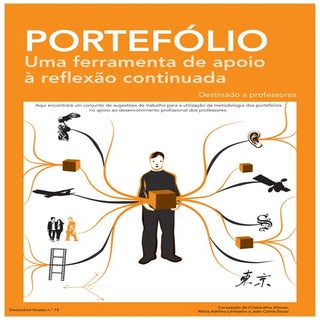 Portefólio