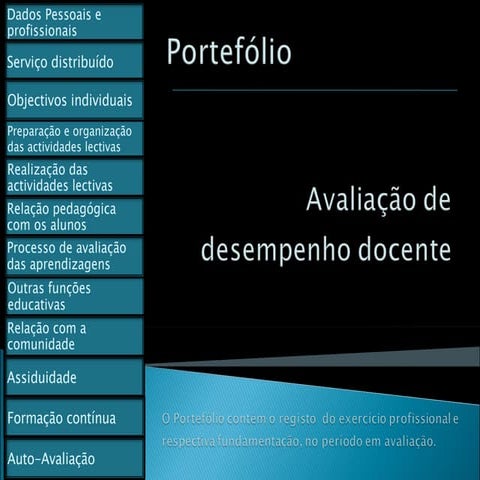 Circular Dgrhe Avaliação | PDF