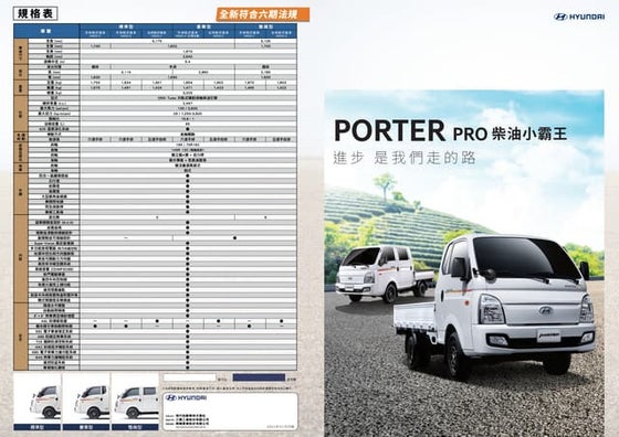 The all new-ford_tourneo_connect_202104 | PDF