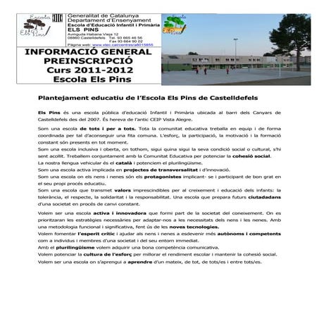 Portes obertes 2011-12.doc