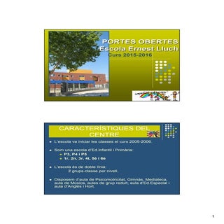 Portes obertes 2015 copy