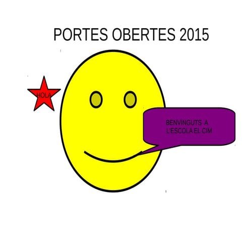 Portes obertes3
