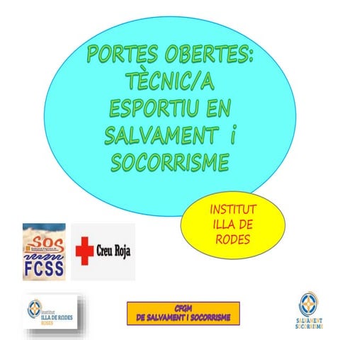 Portes obertes abril_2016