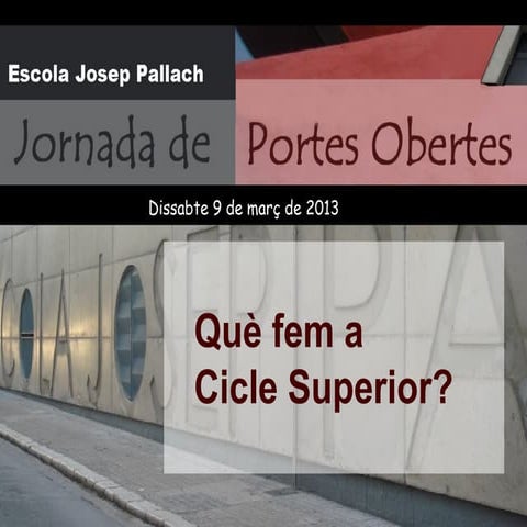 Portesobertesciclesuperiormarc2013