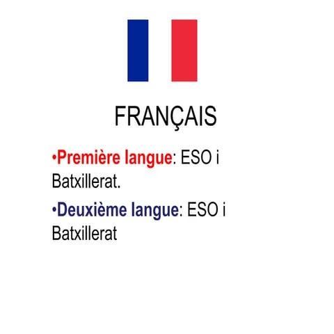 Portesobertesfrancesalemanyicaria