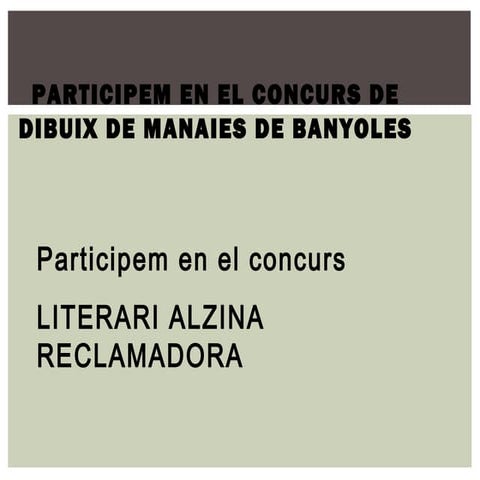 Portes obertes març2013  333333