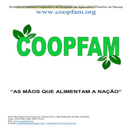 Modelo+ +nutrição+-+módulo+programação | PDF