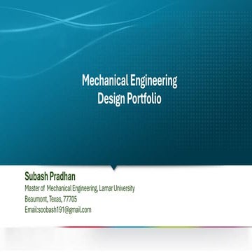 Portfoilo-mechanical-engineering-design.pdf