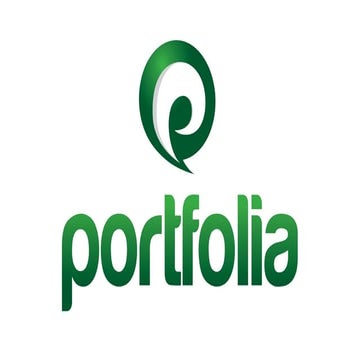 Portfolia