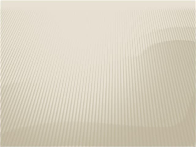 Semibase Portfolio
