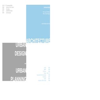 Portfolio Dipl-Ing Stefan Petro