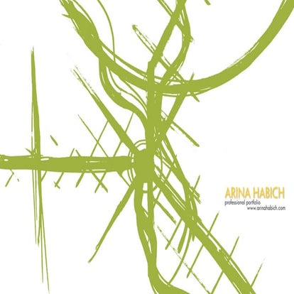 Professional Portfolio