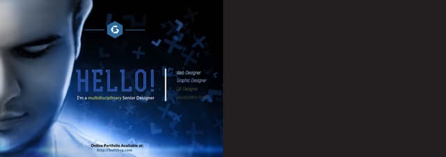 SENIOR DESIGNER PORTFOLIO | UX UI DESIGNER | WEB DESIGNER | VISUALIZATION ART...