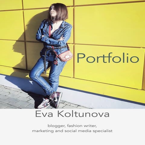 Resume_Monika_Raj | PDF